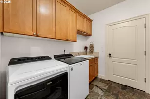 3806 NW Oregon St, Camas, WA 98607 - Photo 22