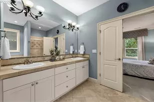3806 NW Oregon St, Camas, WA 98607 - Photo 18