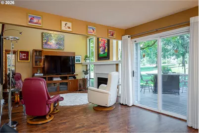 32455 SW Lake Point Ct, Wilsonville, OR 97070 - Photo 16