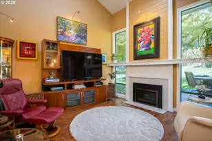 32455 SW Lake Point Ct, Wilsonville, OR 97070 - Photo 16