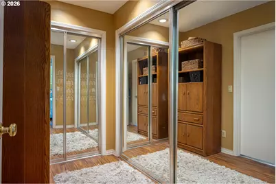 32455 SW Lake Point Ct, Wilsonville, OR 97070 - Photo 24