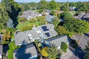 32455 SW Lake Point Ct, Wilsonville, OR 97070 - Photo 42