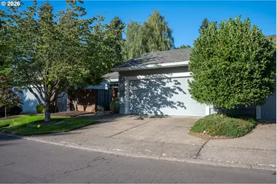 32455 SW Lake Point Ct, Wilsonville, OR 97070 - Photo 44