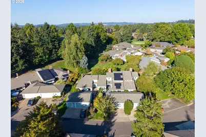 32455 SW Lake Point Ct, Wilsonville, OR 97070 - Photo 42