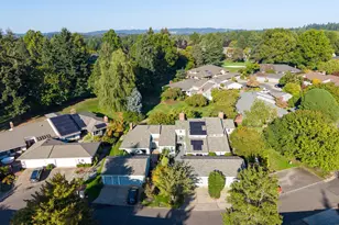 32455 SW Lake Point Ct, Wilsonville, OR 97070 - Photo 42