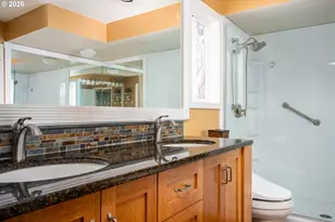 32455 SW Lake Point Ct, Wilsonville, OR 97070 - Photo 30