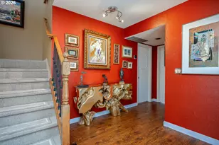 32455 SW Lake Point Ct, Wilsonville, OR 97070 - Photo 4
