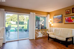 32455 SW Lake Point Ct, Wilsonville, OR 97070 - Photo 14