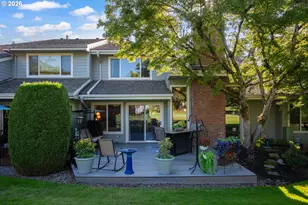 32455 SW Lake Point Ct, Wilsonville, OR 97070 - Photo 34