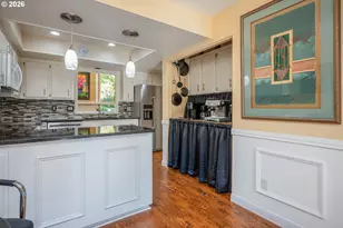 32455 SW Lake Point Ct, Wilsonville, OR 97070 - Photo 8