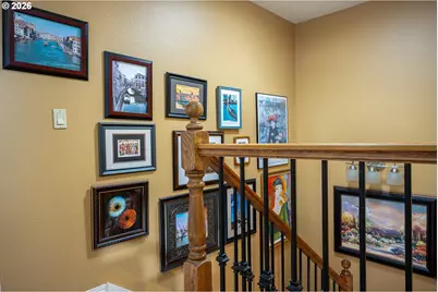 32455 SW Lake Point Ct, Wilsonville, OR 97070 - Photo 20