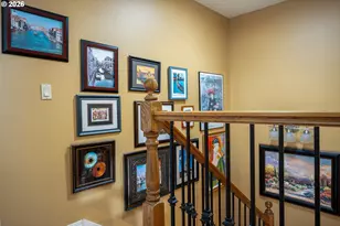 32455 SW Lake Point Ct, Wilsonville, OR 97070 - Photo 20