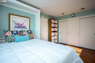 32455 SW Lake Point Ct, Wilsonville, OR 97070 - Photo 30
