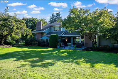 32455 SW Lake Point Ct, Wilsonville, OR 97070 - Photo 36
