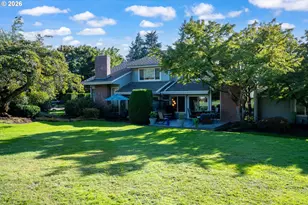 32455 SW Lake Point Ct, Wilsonville, OR 97070 - Photo 36