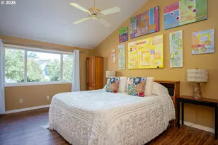 32455 SW Lake Point Ct, Wilsonville, OR 97070 - Photo 20