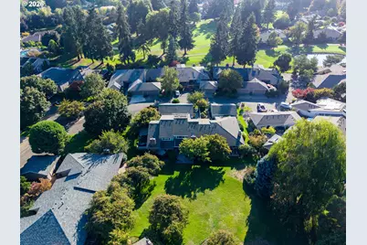 32455 SW Lake Point Ct, Wilsonville, OR 97070 - Photo 40