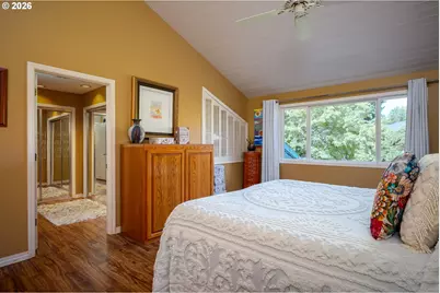32455 SW Lake Point Ct, Wilsonville, OR 97070 - Photo 22
