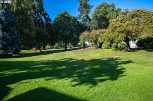 32455 SW Lake Point Ct, Wilsonville, OR 97070 - Photo 38