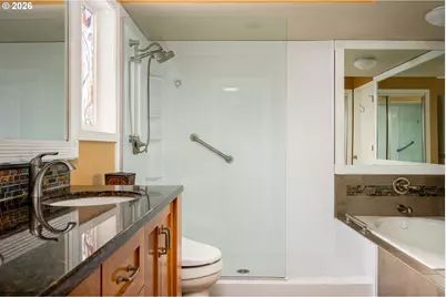 32455 SW Lake Point Ct, Wilsonville, OR 97070 - Photo 26
