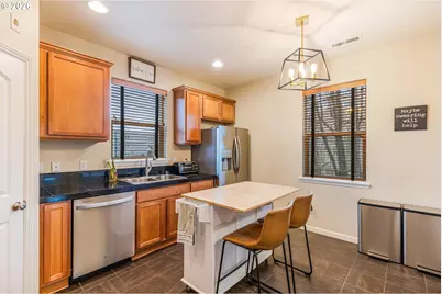 8201 NE 53rd Way, Vancouver, WA 98662 - Photo 4