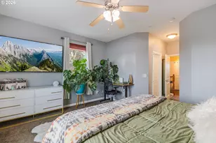 8201 NE 53rd Way, Vancouver, WA 98662 - Photo 20