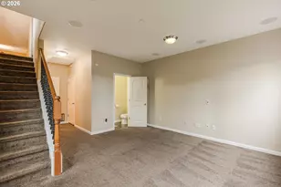 8201 NE 53rd Way, Vancouver, WA 98662 - Photo 30