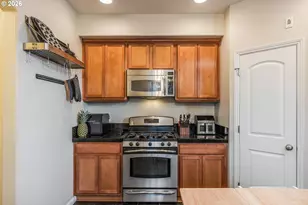 8201 NE 53rd Way, Vancouver, WA 98662 - Photo 16