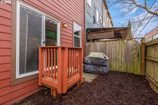 8201 NE 53rd Way, Vancouver, WA 98662 - Photo 32