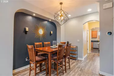 8201 NE 53rd Way, Vancouver, WA 98662 - Photo 12