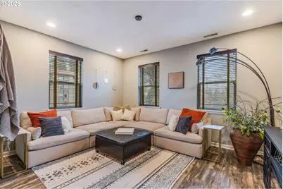 8201 NE 53rd Way, Vancouver, WA 98662 - Photo 6