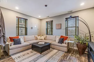 8201 NE 53rd Way, Vancouver, WA 98662 - Photo 6