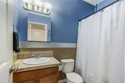 8201 NE 53rd Way, Vancouver, WA 98662 - Photo 26