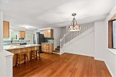 40153 Booth Kelly Rd, Springfield, OR 97478 - Photo 6