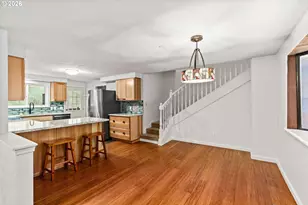 40153 Booth Kelly Rd, Springfield, OR 97478 - Photo 6