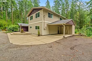40153 Booth Kelly Rd, Springfield, OR 97478 - Photo 2