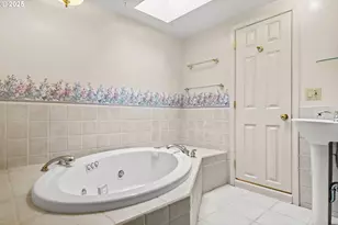 40153 Booth Kelly Rd, Springfield, OR 97478 - Photo 14