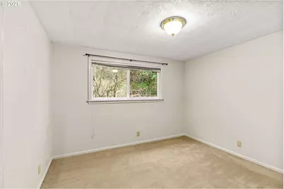 40153 Booth Kelly Rd, Springfield, OR 97478 - Photo 22