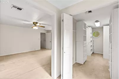 40153 Booth Kelly Rd, Springfield, OR 97478 - Photo 16