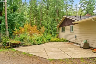 40153 Booth Kelly Rd, Springfield, OR 97478 - Photo 32