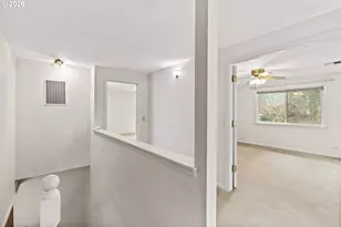 40153 Booth Kelly Rd, Springfield, OR 97478 - Photo 18