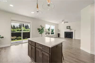 2508 NW 19th Cir, Battle Ground, WA 98604 - Photo 14