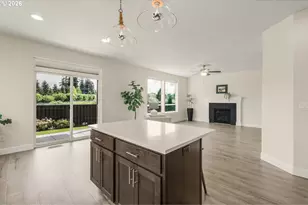 2508 NW 19th Cir, Battle Ground, WA 98604 - Photo 14