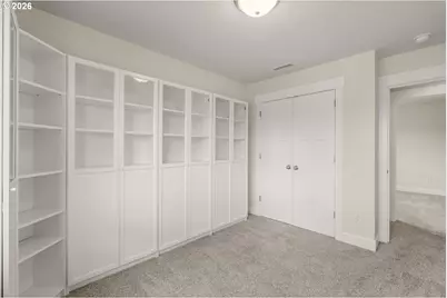 2508 NW 19th Cir, Battle Ground, WA 98604 - Photo 22