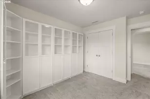 2508 NW 19th Cir, Battle Ground, WA 98604 - Photo 22