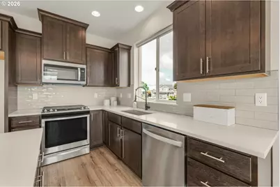 2508 NW 19th Cir, Battle Ground, WA 98604 - Photo 10