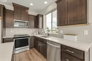 2508 NW 19th Cir, Battle Ground, WA 98604 - Photo 10