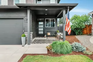 2508 NW 19th Cir, Battle Ground, WA 98604 - Photo 2