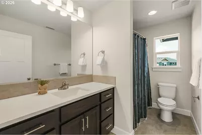 2508 NW 19th Cir, Battle Ground, WA 98604 - Photo 24