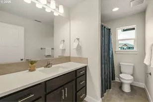 2508 NW 19th Cir, Battle Ground, WA 98604 - Photo 24